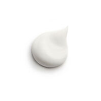 Crème Démêlante Restructurante 500ml-208195 Crème Démêlante Restructurante 500ml-208195 1